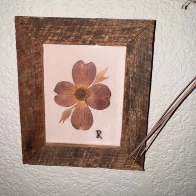 Sale Photo Thumbnail #335