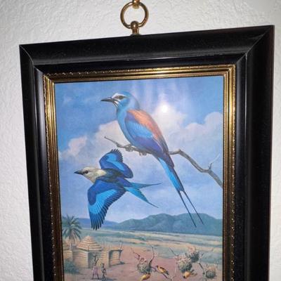 Sale Photo Thumbnail #379