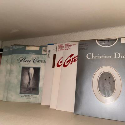 Sale Photo Thumbnail #371