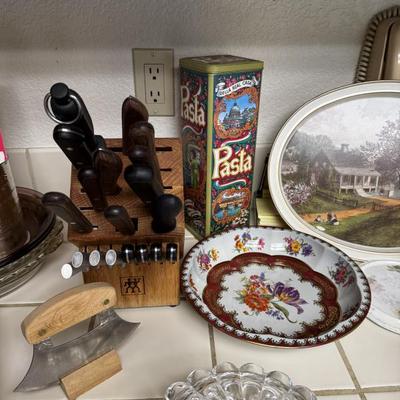 Sale Photo Thumbnail #394