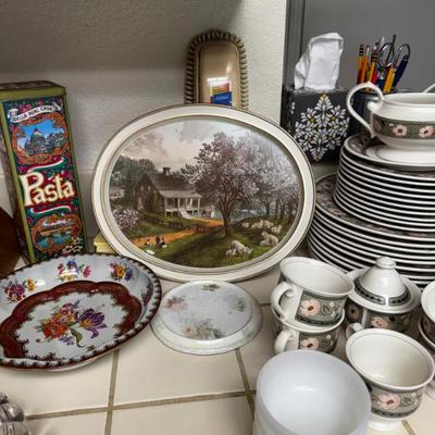 Sale Photo Thumbnail #393
