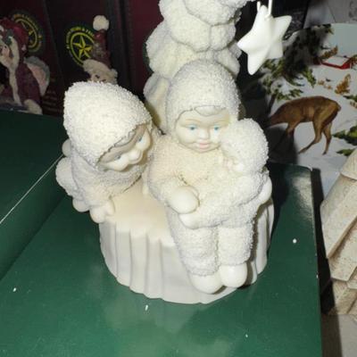 Sale Photo Thumbnail #237