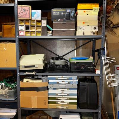 Sale Photo Thumbnail #261