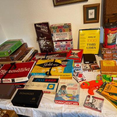 Sale Photo Thumbnail #188