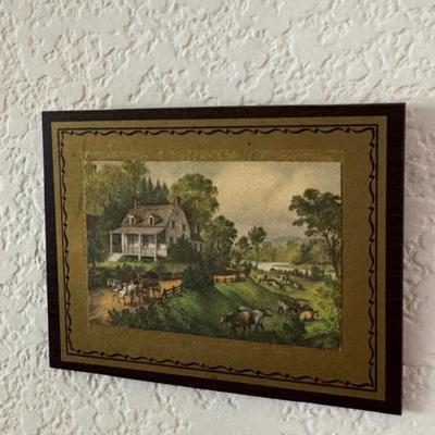 Sale Photo Thumbnail #71