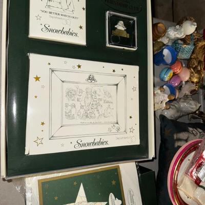 Sale Photo Thumbnail #238