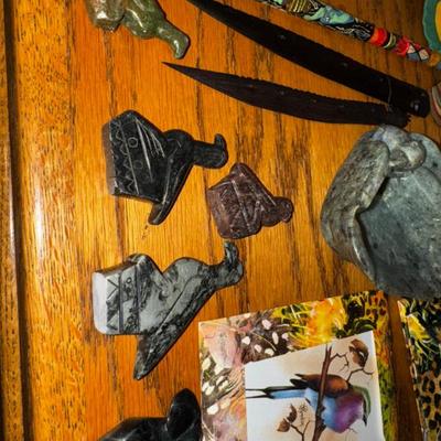 Sale Photo Thumbnail #184