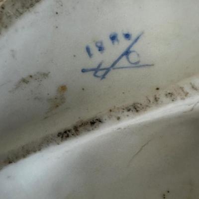 Sale Photo Thumbnail #157