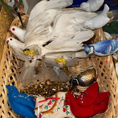 Sale Photo Thumbnail #227