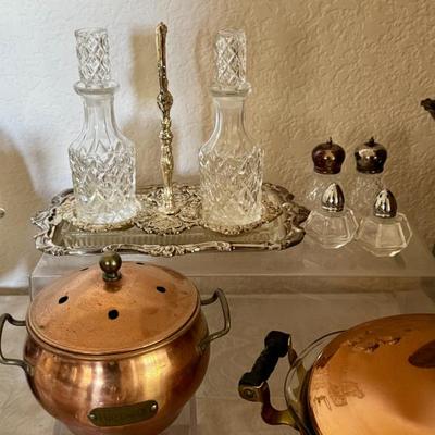 Sale Photo Thumbnail #97