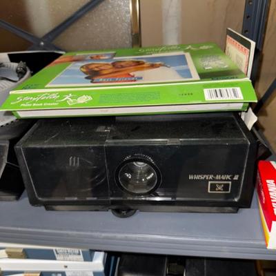Sale Photo Thumbnail #263