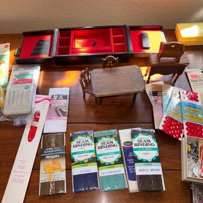 Sale Photo Thumbnail #288
