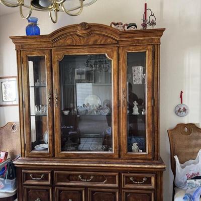 Sale Photo Thumbnail #116