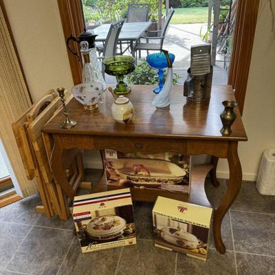 Sale Photo Thumbnail #407