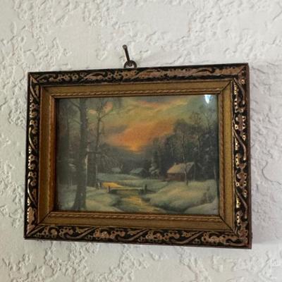 Sale Photo Thumbnail #70