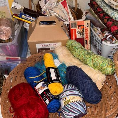 Sale Photo Thumbnail #315