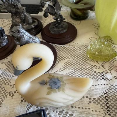 Sale Photo Thumbnail #43