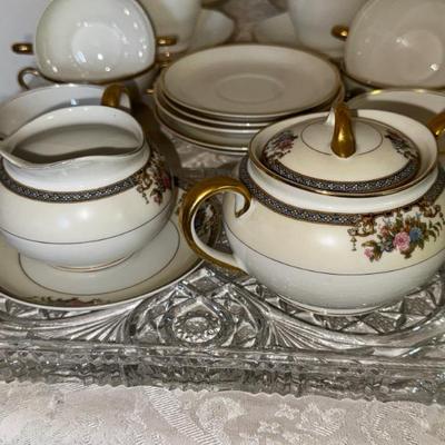 Sale Photo Thumbnail #111