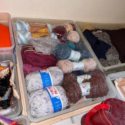 Sale Photo Thumbnail #320