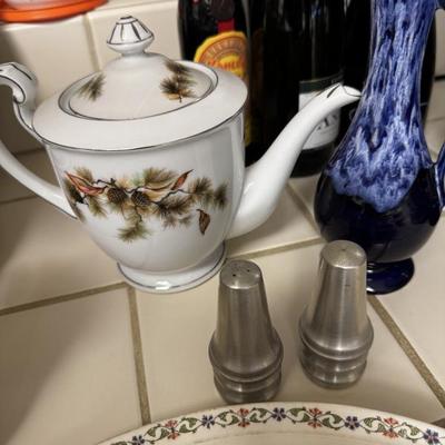 Sale Photo Thumbnail #401