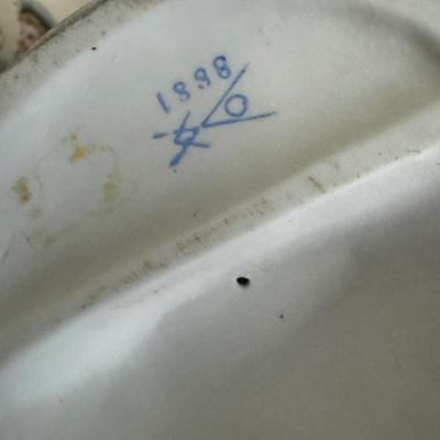 Sale Photo Thumbnail #159