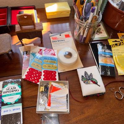 Sale Photo Thumbnail #291