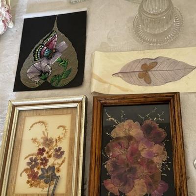 Sale Photo Thumbnail #105