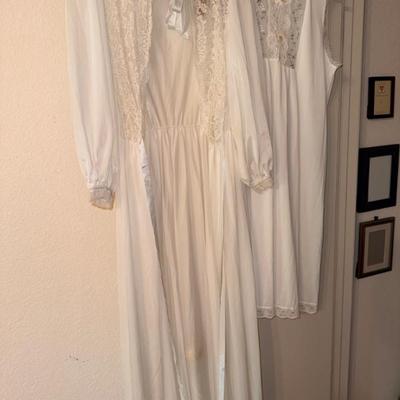 Sale Photo Thumbnail #340