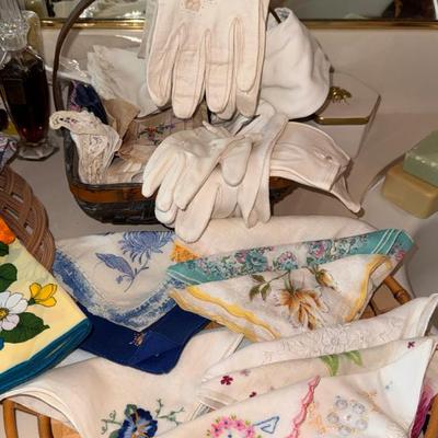 Sale Photo Thumbnail #367