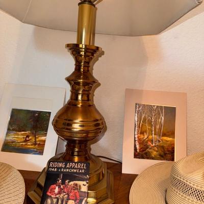 Sale Photo Thumbnail #345