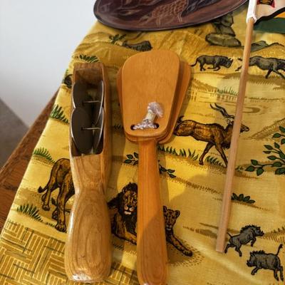 Sale Photo Thumbnail #181