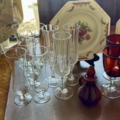 Sale Photo Thumbnail #124