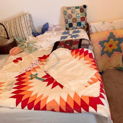 Sale Photo Thumbnail #351