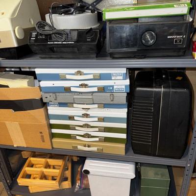 Sale Photo Thumbnail #262