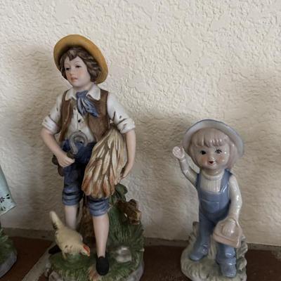 Sale Photo Thumbnail #154