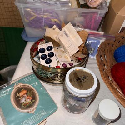 Sale Photo Thumbnail #313