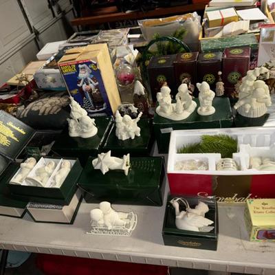 Sale Photo Thumbnail #235