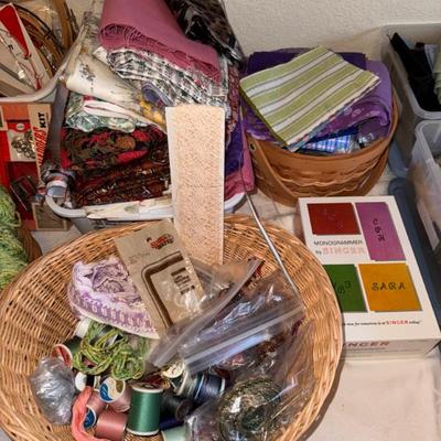 Sale Photo Thumbnail #314