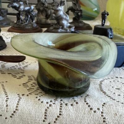 Sale Photo Thumbnail #35