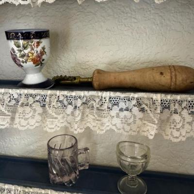 Sale Photo Thumbnail #411
