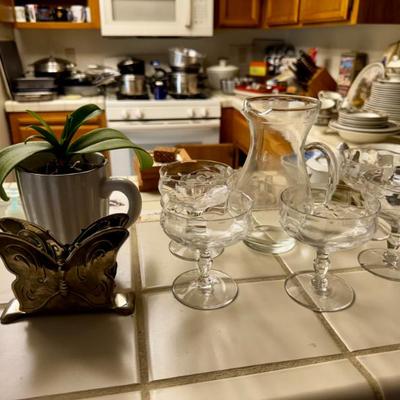 Sale Photo Thumbnail #390