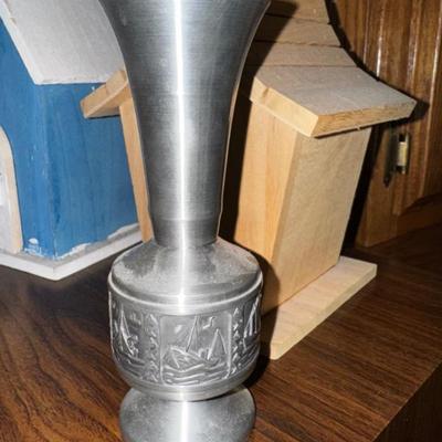 Sale Photo Thumbnail #385