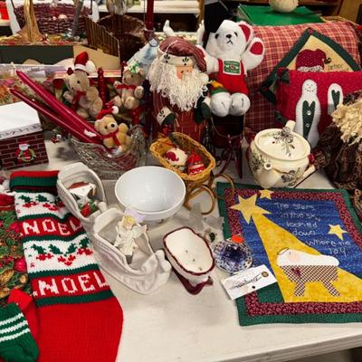 Sale Photo Thumbnail #241