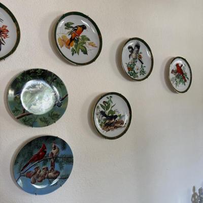 Sale Photo Thumbnail #128