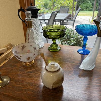 Sale Photo Thumbnail #405