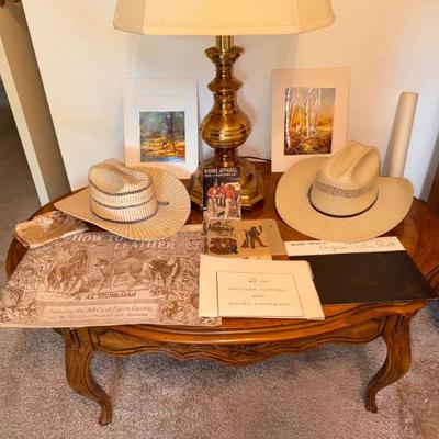 Sale Photo Thumbnail #341