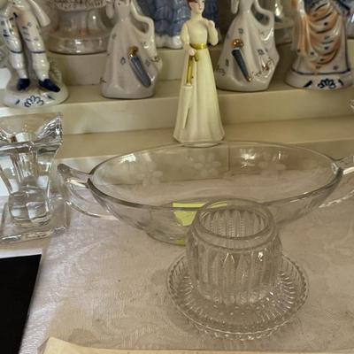 Sale Photo Thumbnail #110