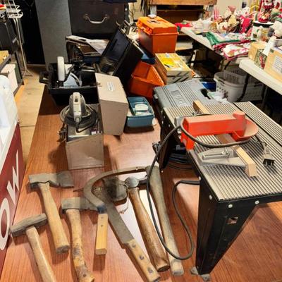 Sale Photo Thumbnail #269