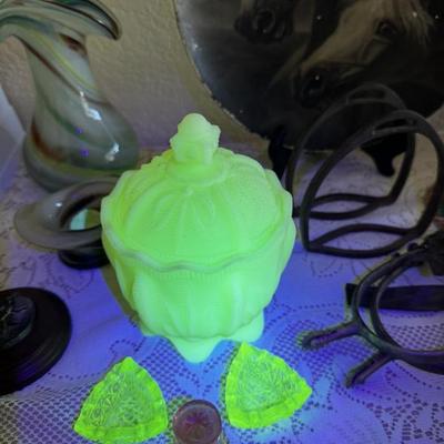 Sale Photo Thumbnail #37