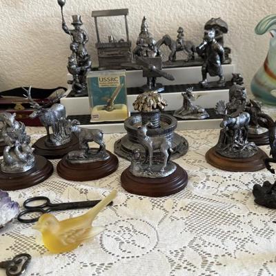 Sale Photo Thumbnail #26